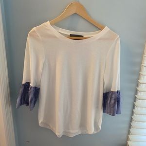 Sunday in Brooklyn top